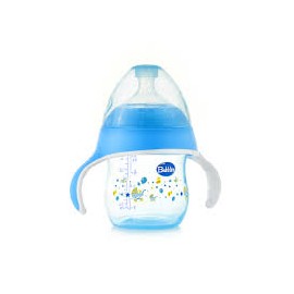 بابلز ببرونة ناتشورال بيد 150 مل $